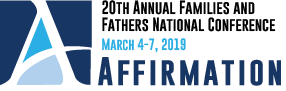 Last Call for Workshops: 2019 National Conference
