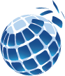 Bozz Logo